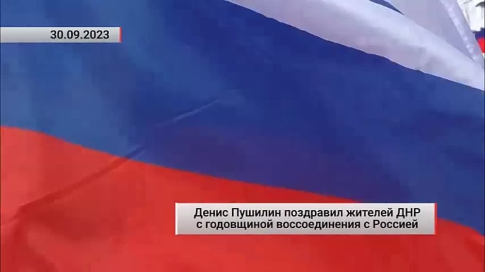 ����� ������� ��������� ������� ��� � ���������� ������������� � �������