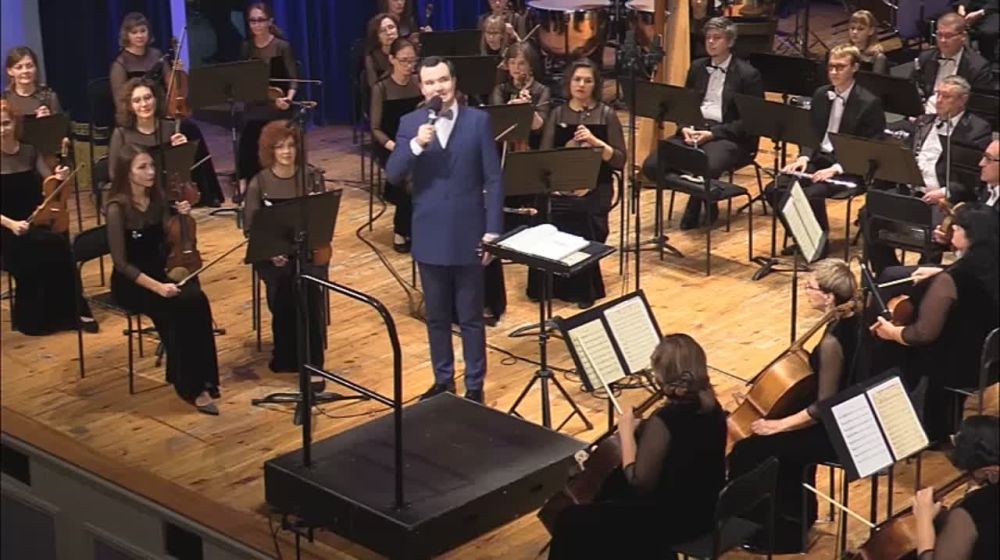 ���������� ������. �. ��������. 30.09.2023