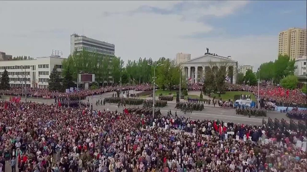 ������� ��������: #���������������