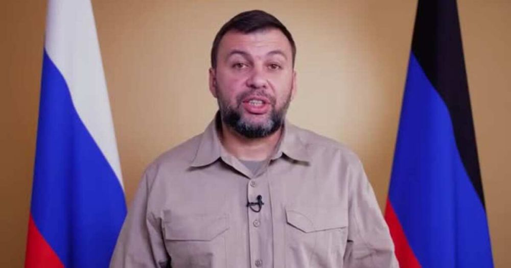 ������� ��������� ������� ��� � ���� ������������� � �������