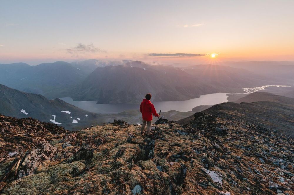 ������������� ������ ��� ����� �� ��������� ��������� �� �����