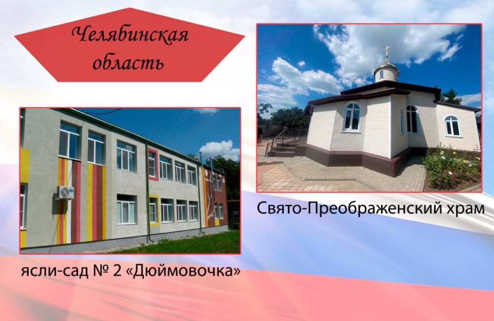 ���������� ��������: #��������������������. � ���� ������������� � ������� ������ ������������� ���� �������� �����-��������