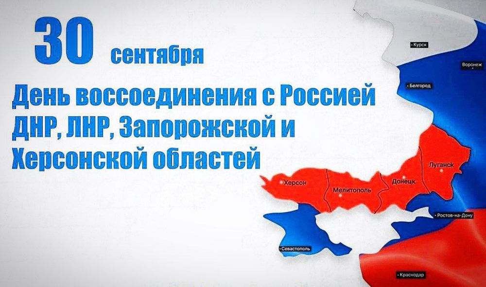 ����� �����: � ���������� !!!. � ���� ���� �� ������� �������� ����� �������������� ���� � ���� ������������� �������� �������� ����������, ��������� �������� ����������, ����������� � ���������� �������� � ���������� ����������