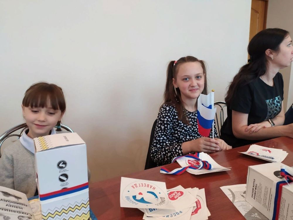 11-30 �������� ������ ��������, ������ � ������� ������������� ������ ����������� ������ ��� ����������� �� ��� ������������� �������� �������� ���������� � ���������� ����������!