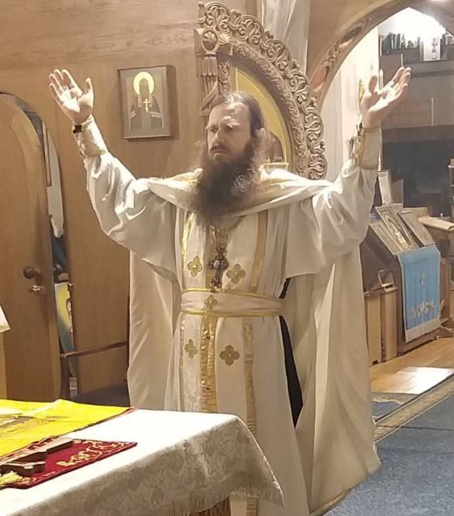 ����� ���������: ���������� ������ ��������� ����� ����� ���������� �����-��������� ������-������������ ��������� � ���� ���������� ��� ����������