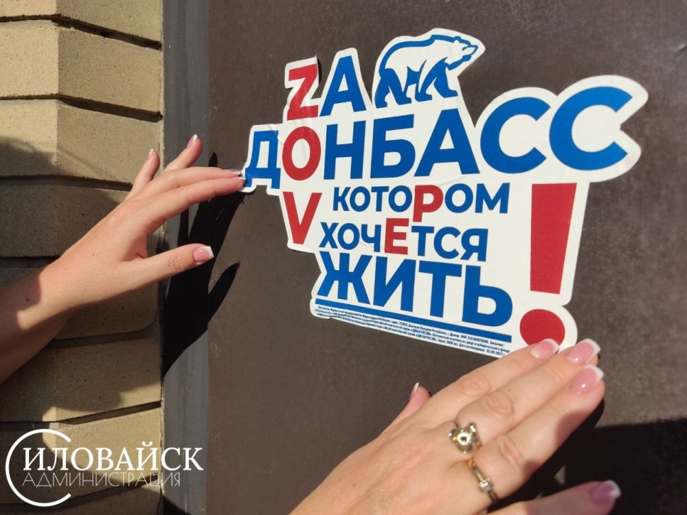 � ��������� ������������ ������� ���������� � ������ ����������� ���������, ������������ �� ��� ������������� �������� �������� ���������� � ���������� ����������!