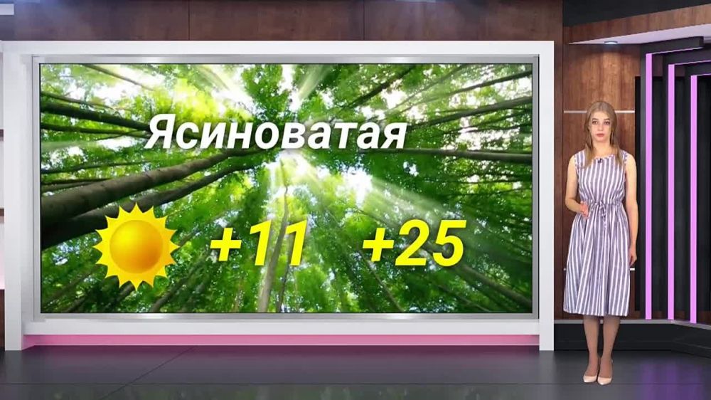 ������� ������ �� 01.10.2023