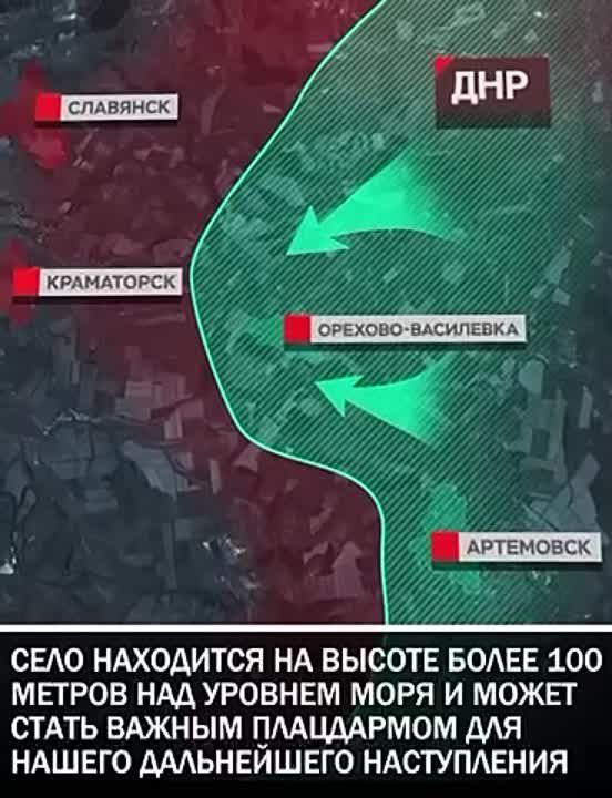 ������� ������ ����� ��� �������� �������-���������