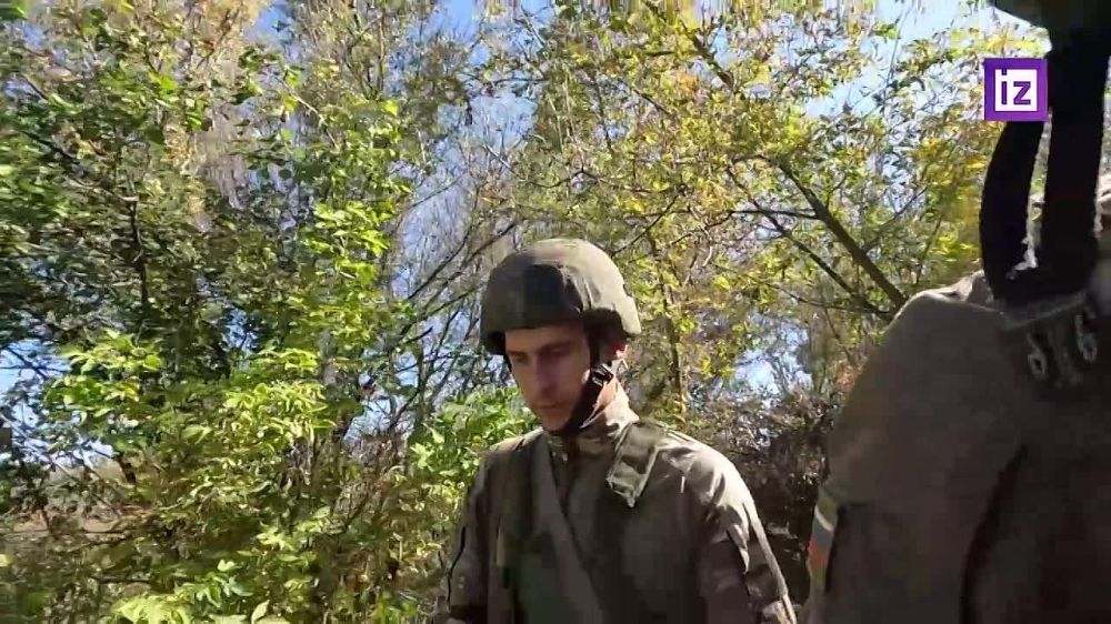 �� �� ����: �������� ������ ����� ������ �� ��������� ����������� ������������� � ������ ����