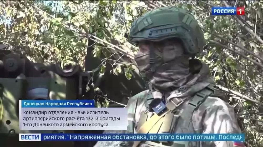 ������ �������: ���������� ���������� ����� ����������� ����� ���������� 6 ������� ������� ��� � ���������, ��� ���� �� ����� ������� ����� ������������