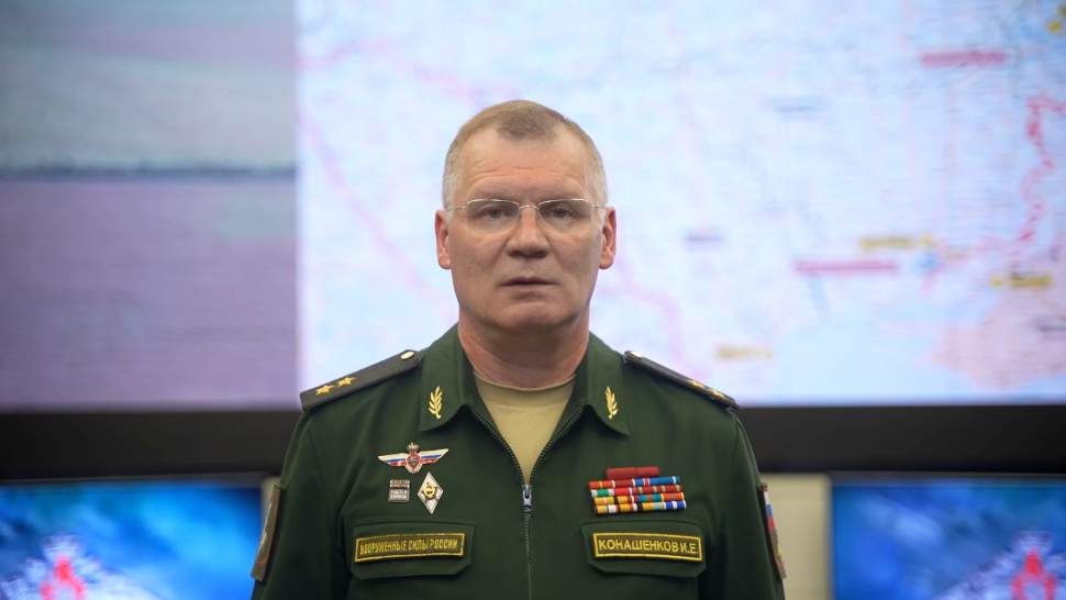 � ��� �������� � ���������� ��� ��������� ��� �������� ��� ���������