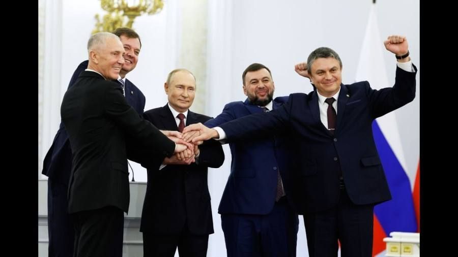 ������� ��������: ���� ������������� ����� �������� � �������