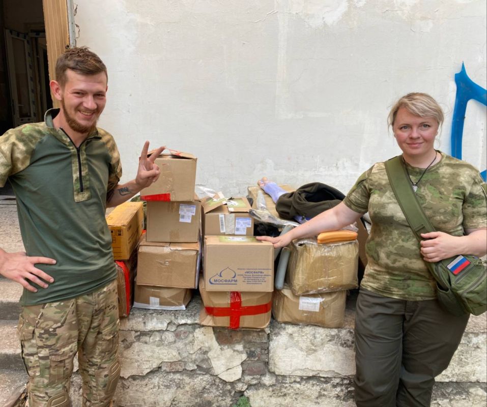 ������� ��������: ������� ���� ������������ ������ �� ������������, ������������ ������������ � ������ ������������������ �������� ��� ����� ����� ��� ���������