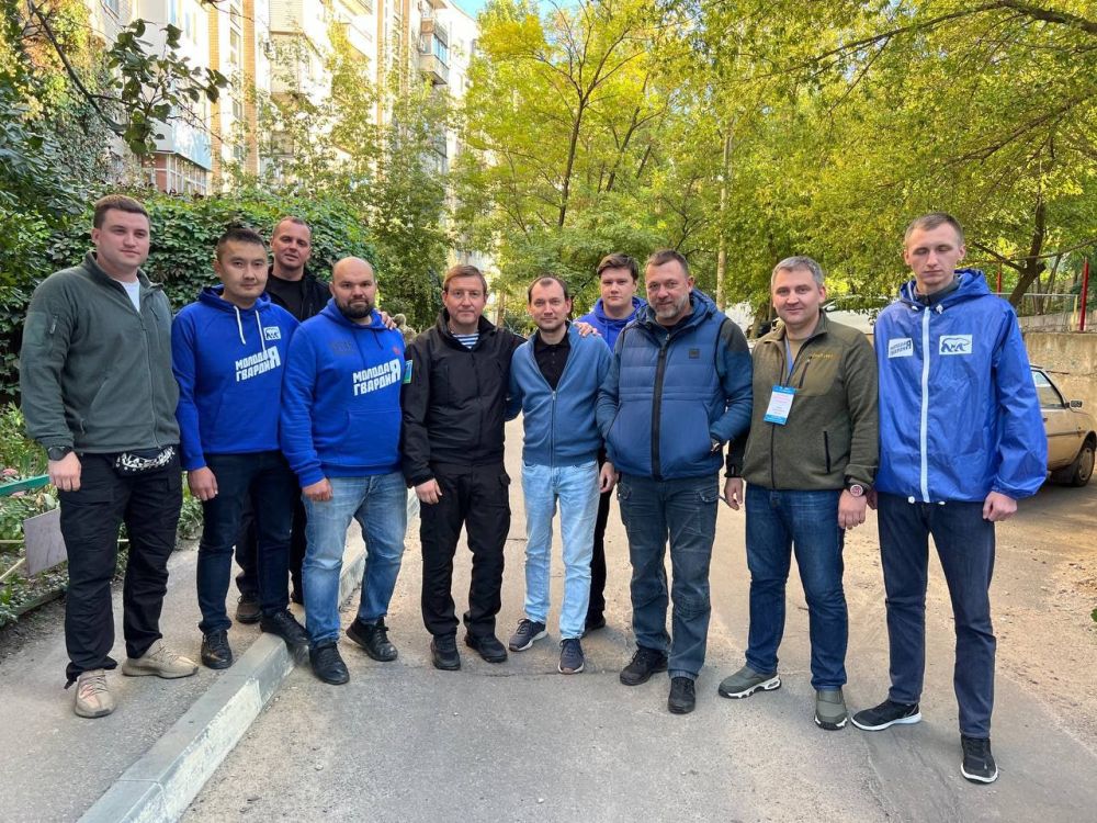 ����� �������: ��� ������ � �������!. ����� ��� ����� ��������� ������������ ����������: �������� � ��������� �������� ����������, ����������� � ���������� ������� ��������� � ������ ������