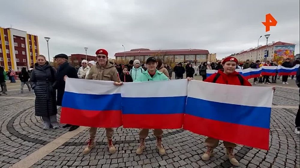 "������. ������� �� �������. �������". ������ ������� �������� ���� ������������� ���, ��� ����������� � ���������� �������� � �������