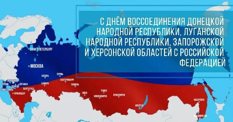 ����� ��������: ������� ������ ��������, ���� ���������� �� ����������� � ���������� ��������, ��������!