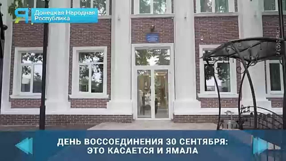 �������� ������ ��������� ������ �������