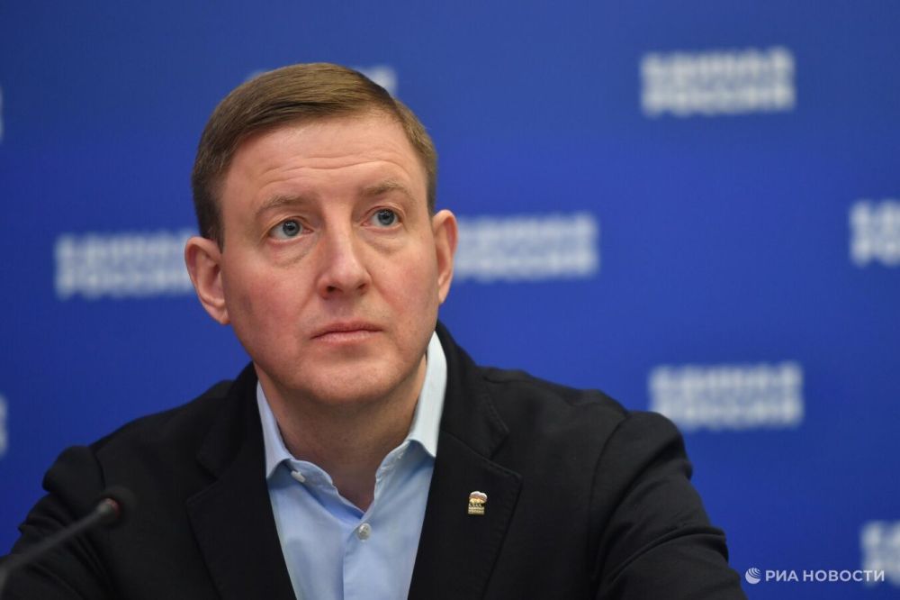 ������ ������� ������� ������� ����� � ����� ��������