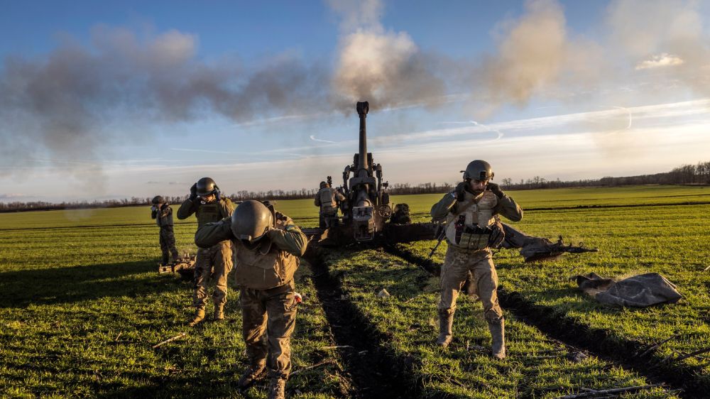 ����� ���������: ������ ���������� ������ � ������ �������� �� ���. ������� 1 ���. ����������� 155��