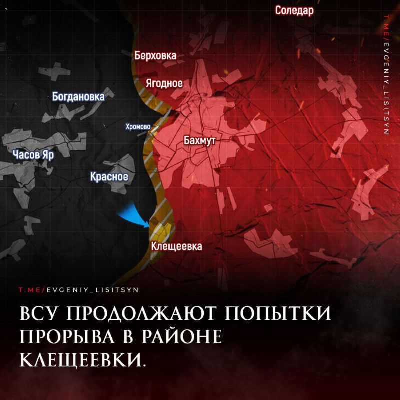 ������� �������: ��������� ������ �� ��������� �� ���� 30 ��������: