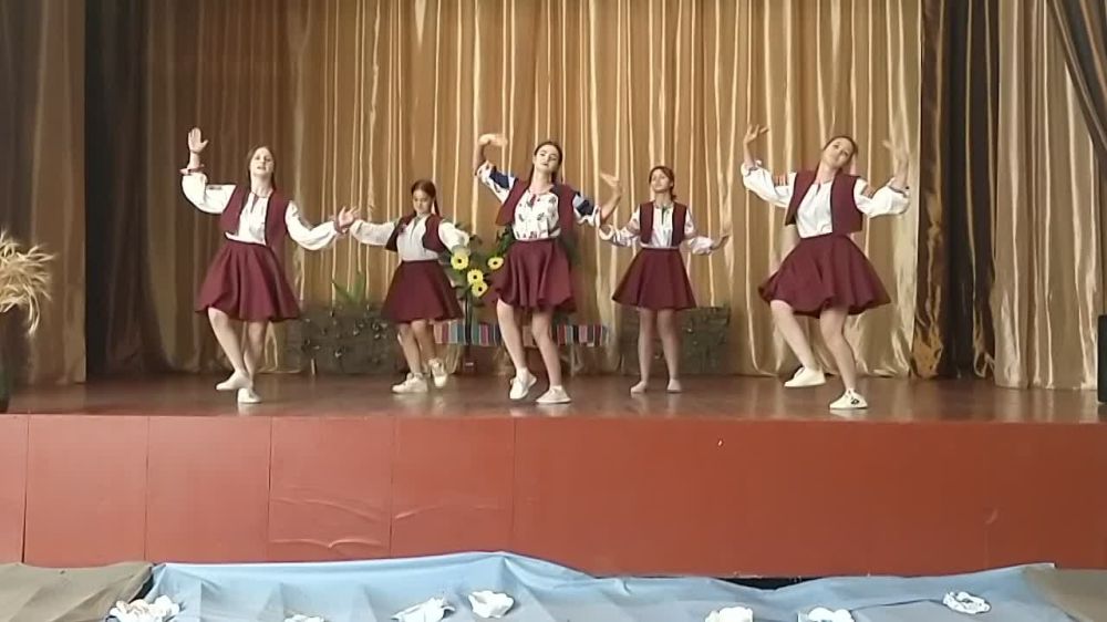 29.09.2023 � ��� "����������� ���" ������ ����� ������ "����, �������, ������"