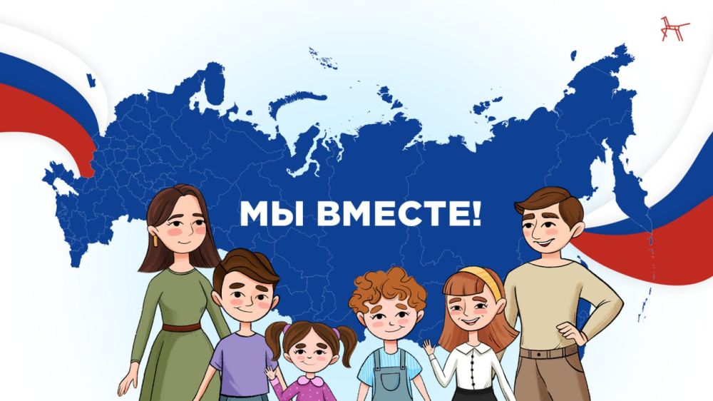 � ���� ������������� �������� �������� ����������, ��������� �������� ����������, ����������� ������� � ���������� ������� � ���������� ����������