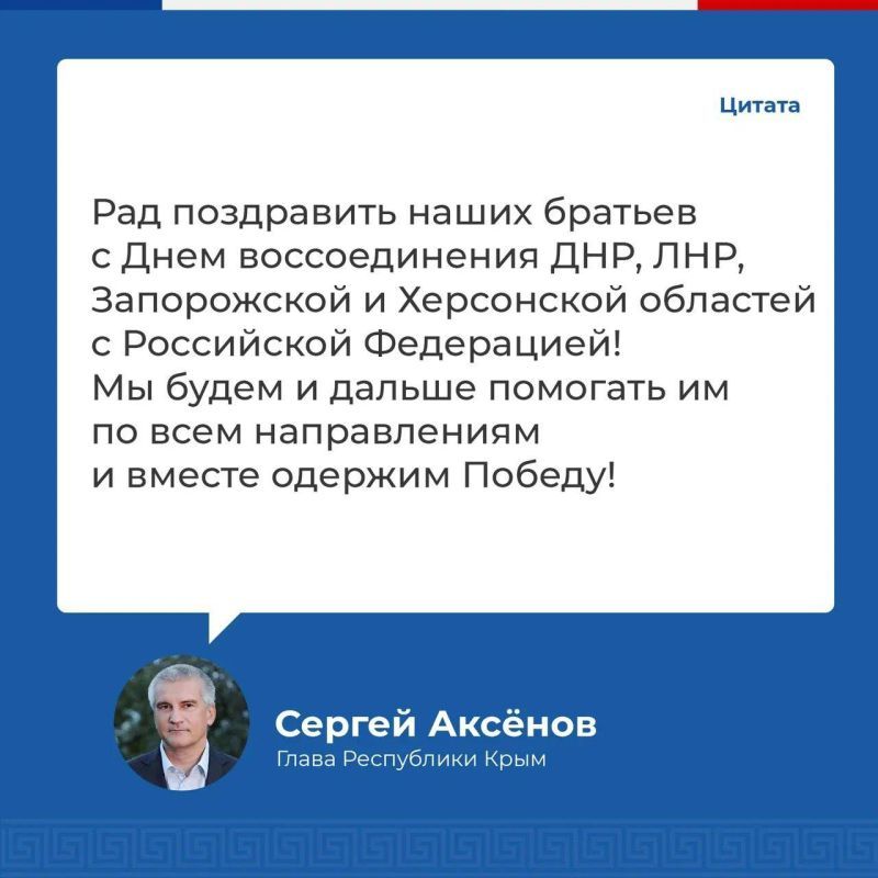 ������� ��������: 30 �������� 2022 ���� ����� � �������� ������� ��� ���� �������� � ���������� ��������� �������� �������� ����������, ��������� �������� ����������, ����������� ������� � ���������� �������