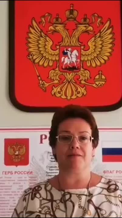 ������������ � ���� ������������� �������, ����������� � ���������� �������� � ������� �� ����� ������������ ������ ��� �������� ���������