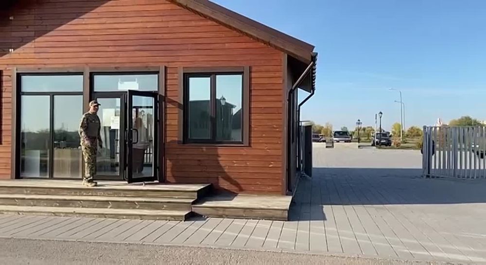 � ���������� ��� ������������� �������� � ���������� � ������� � �������� ������ ������ �������������� � ������������ �����