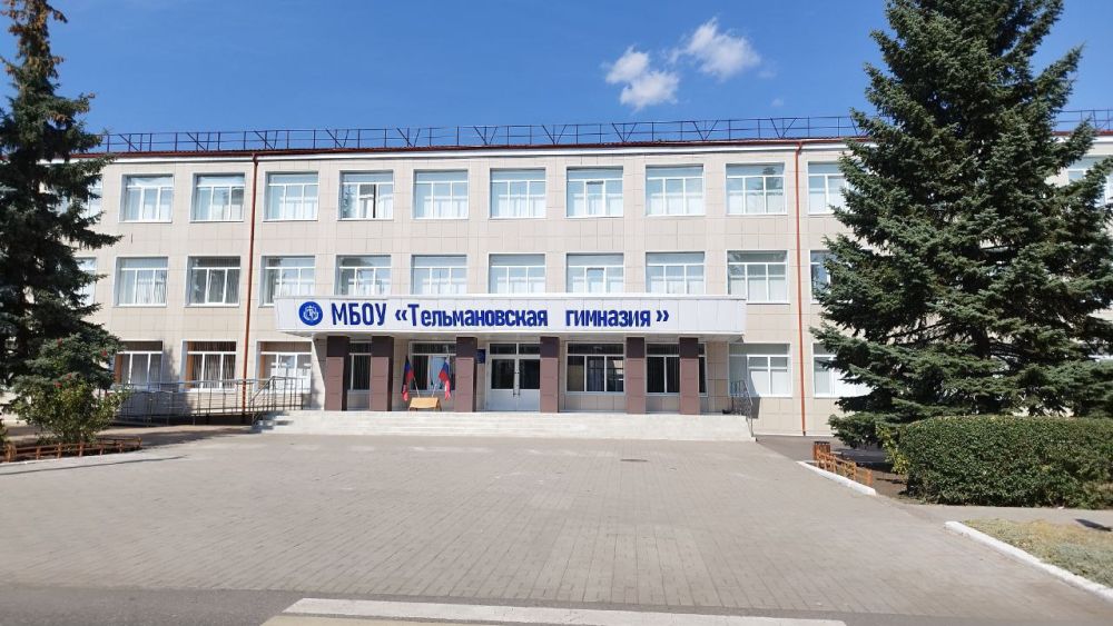 ������� ����������: � �������� ���������������� � �������������� ����������� ��� ������-��� � ���������� � ���� ���������� �������!