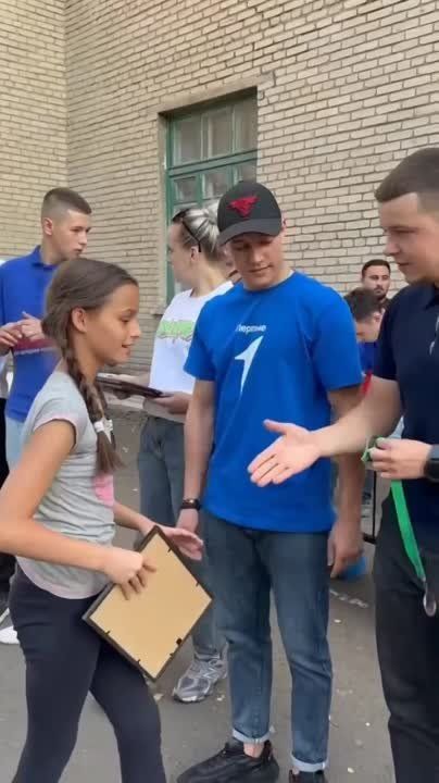 �������� ������ ���� ��� ���� ������� �������� � ���� ������������� � ���������� ����������