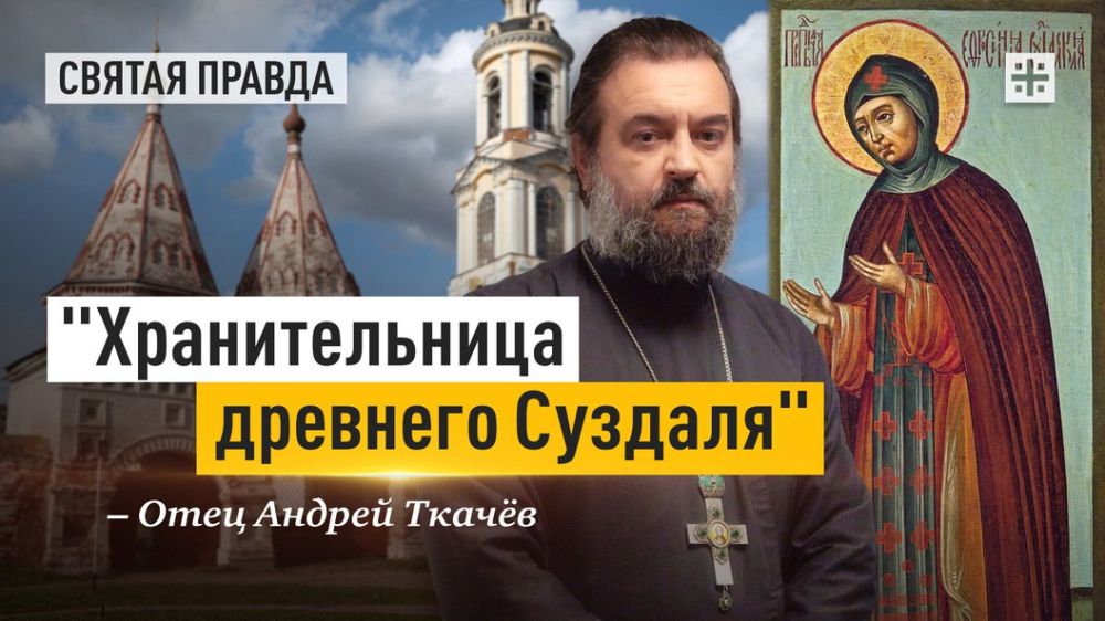 ������� ������������ ��������� ��������� ���� ������������ ����������� ���������� �����������, � ���� ��������. ���� �������...