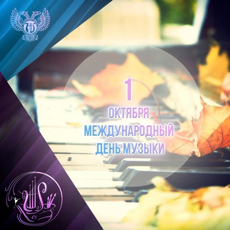 ������ ��������: ��������� �������!. ���������� ��� � ������������� ���� ������! ������� ������ �������� ����������� �����������: ������ ���������, ����� ������, �������� ������������ � ������ ������ �������� ���� ���� � ������� ������