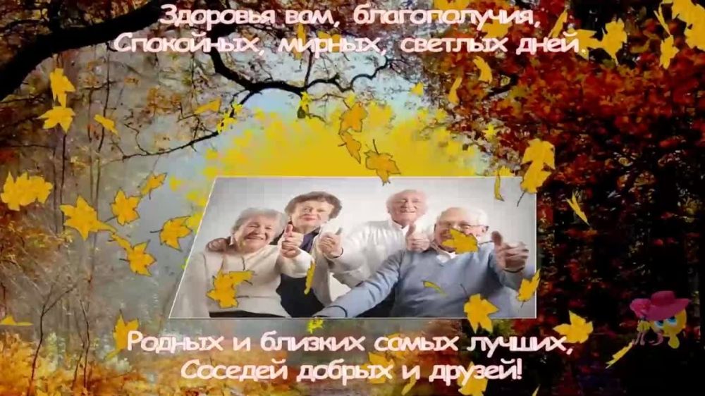 ��������������� ������������� �� ��������������� ���� �������� ����� �������