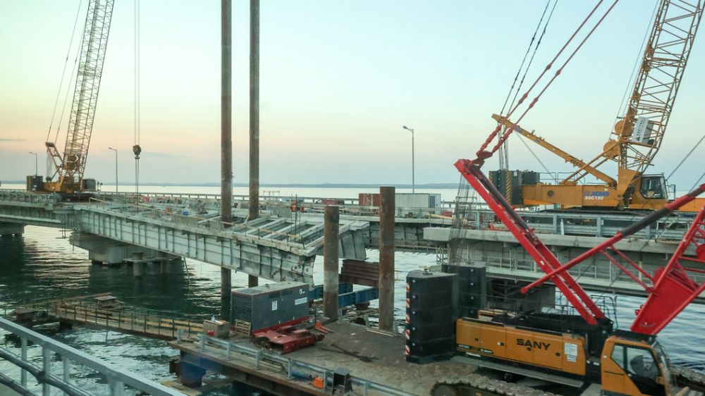 ������ ����� �������� �� ������ ������������ ����: ������ � ����������� ������� �����