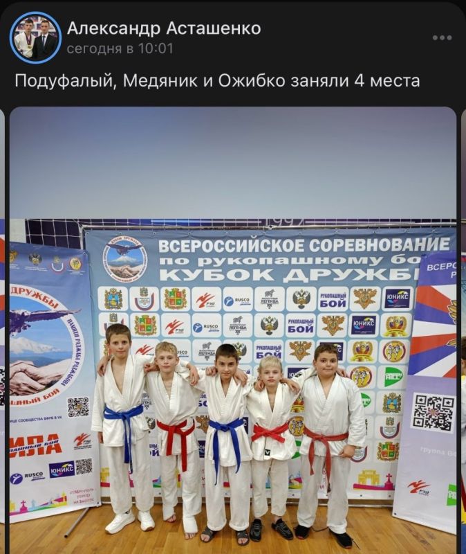 ���� "����� 9 "�����" ���������� ������ �������� �� ����������� ������ � �������� ��������