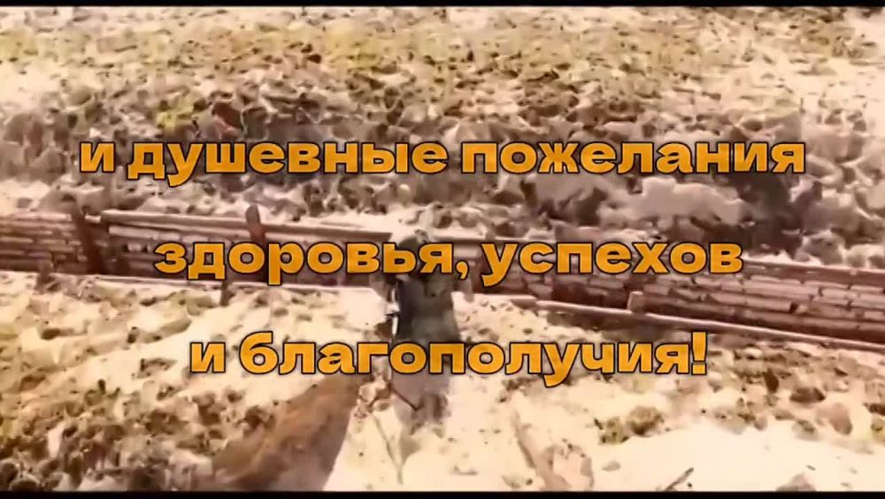 � ������������� ���� ������� ����� � ���� ��� ���� ������������� ����������� �������� ����� �������� ��������� ������ � ��������, ������� ��� ��������� �����������, ���������� ��������� ������ � ���������