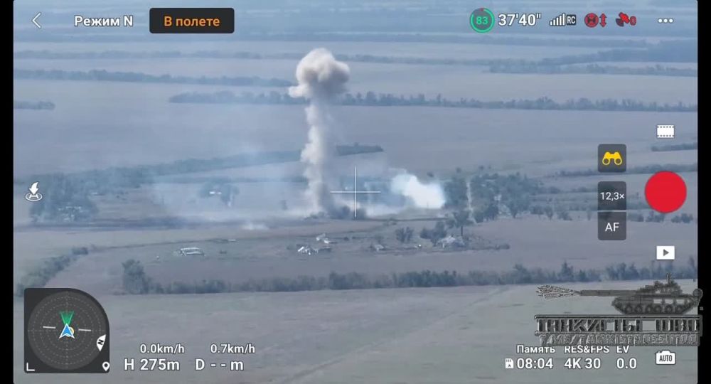 ���� �������: ���������� ����������� � ������ ������ �� ������ �� ���