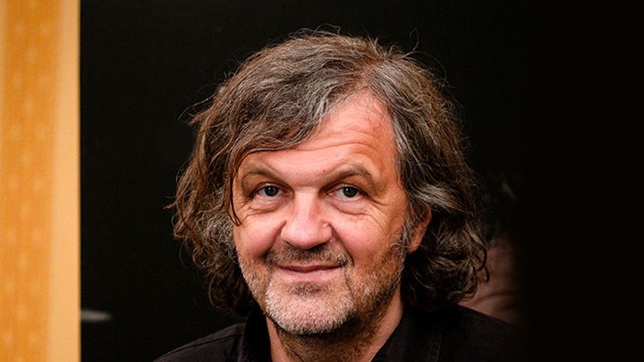 ��������� ����� �������� ����� ������� ������ � ����� �� ������ ����� �� ������������