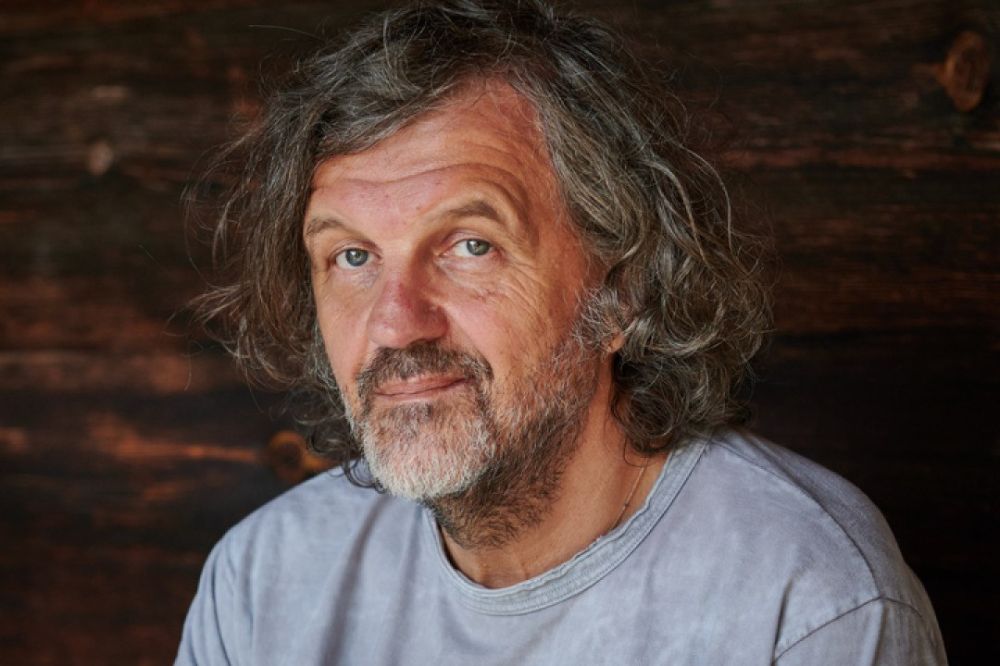 ���� ��������� ��������� �������� �������