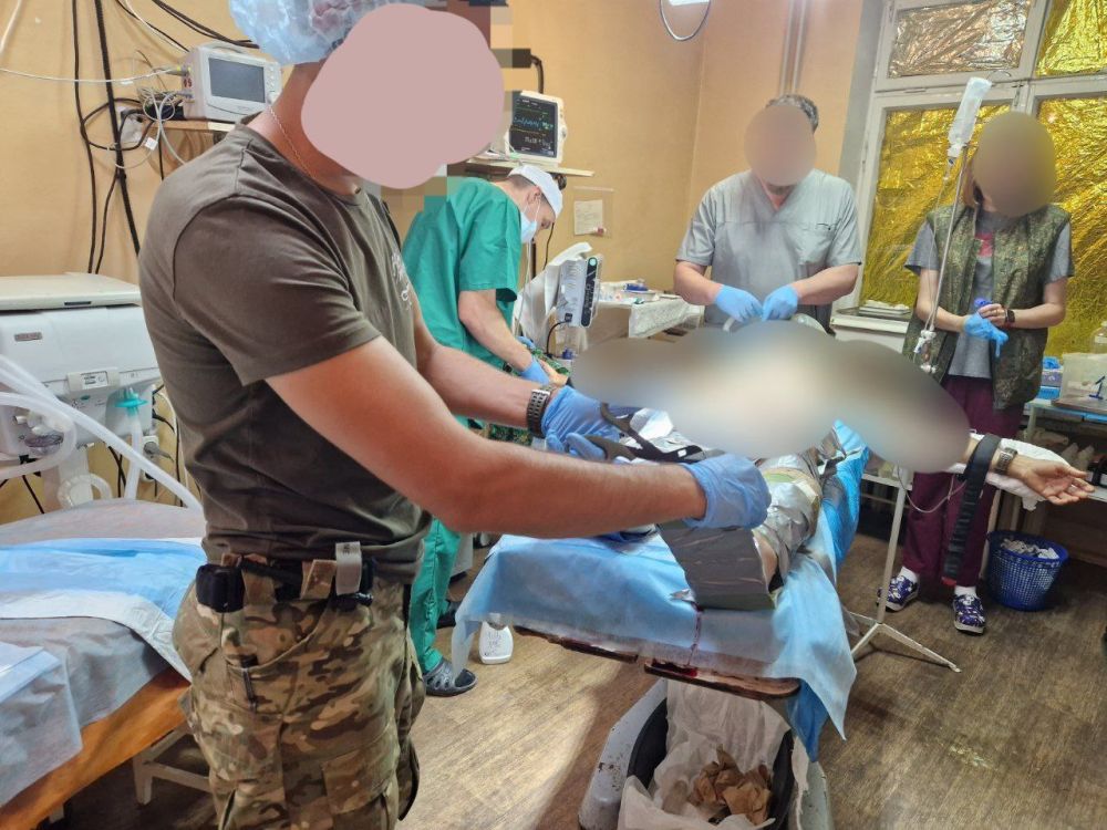 � ���� ��. ��������� ���� ����������� ����� ������ ����, � ��������� �� ������� �� ���� �����