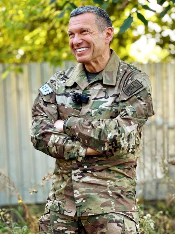 �������� � ������ �� ��������� ������������ �� �����