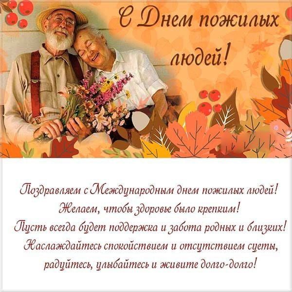 1������� ������������� ���� ������� �����