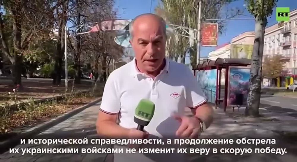 �������� �� ���������� ����� ���, ������ ��� ����� � ������ ������ � �������� ������������� � ������� ������������ ���������������, �������� ������� RT ������ ����� @hassan_nassr