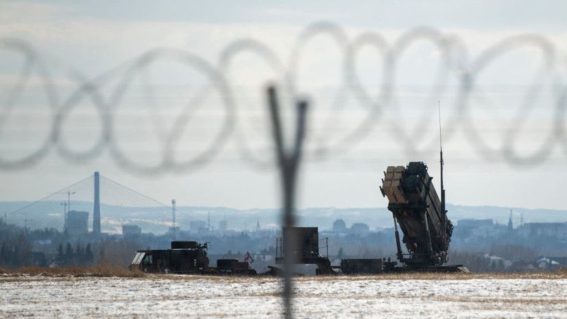 �����: ������ ����� ��������� ������ ������� ����� ���������� ��� ����� �aurus