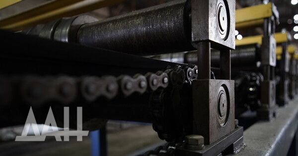 ��� ��������� � ����� �������� ���������������� ���������