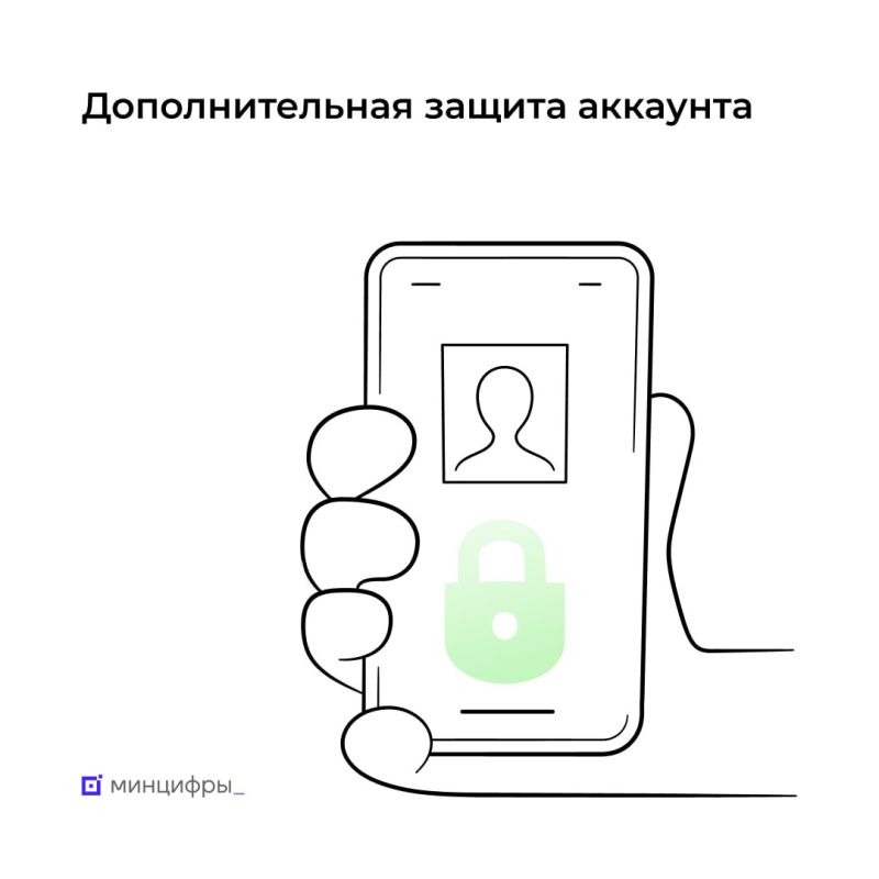 ������������� �������������� �� ���������� ���������� ������������
