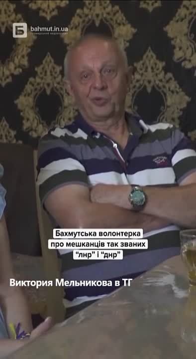 �������� ����������: �� � ������, ��� � �������