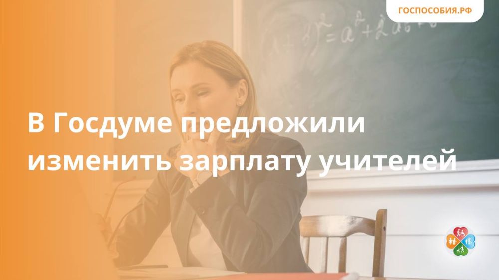 � ������� ���������� �������� �������� ��������