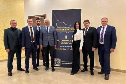 ��� �������� � ����� �������� ���������������� ���������